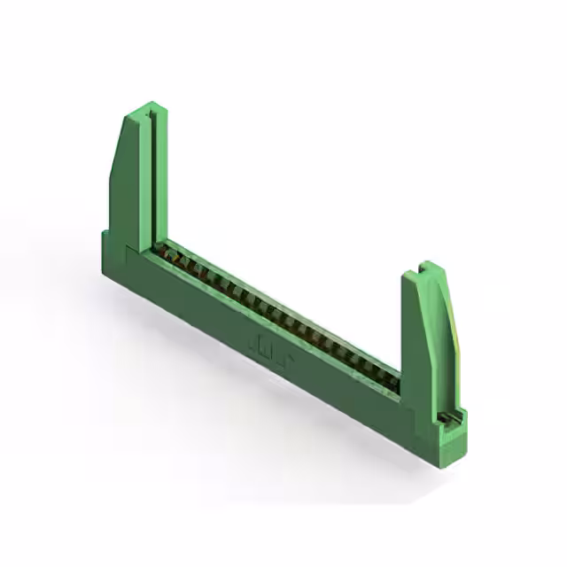 306-020-521-178 EDAC Inc.  Edgeboard Connectors